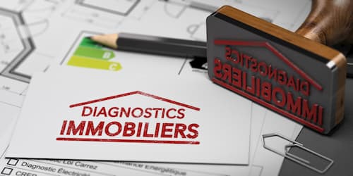 diagnostics-immobiliers-obligatoires