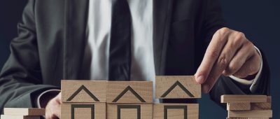 investisseur-immobilier-changement