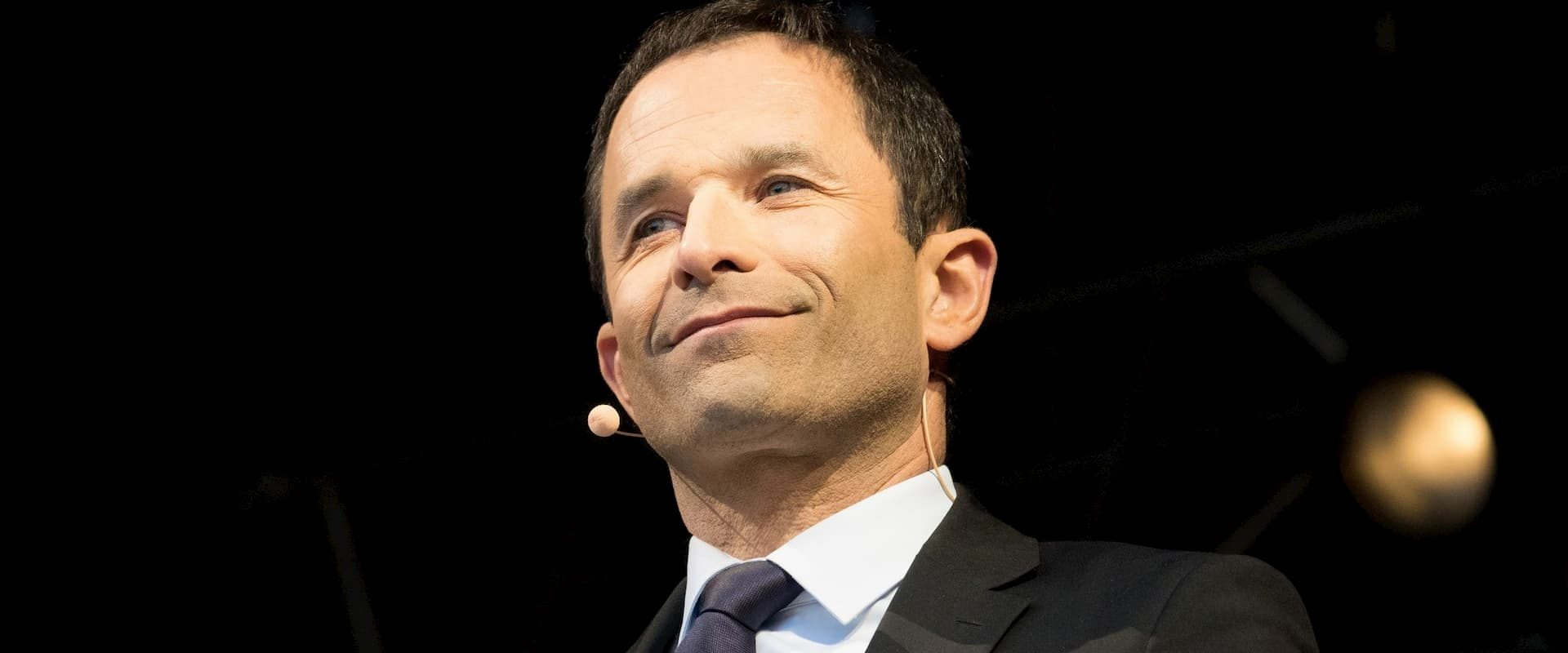 Benoît_Hamon