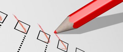 INVESTISSEMENT LOCATIF LES NOUVEAUX CRITÈRES DES INVESTISSEURS