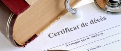 LA QUESTION DE LA SEMAINE QUE DEVIENT L’AVANTAGE FISCAL D’UN INVESTISSEMENT LOCATIF EN CAS DE DÉCÈS DU BAILLEUR