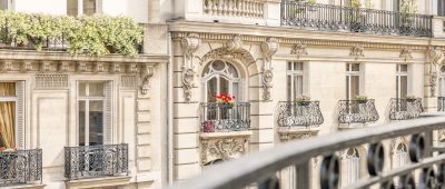 immobilier-ancien-neuf-ecart-prix