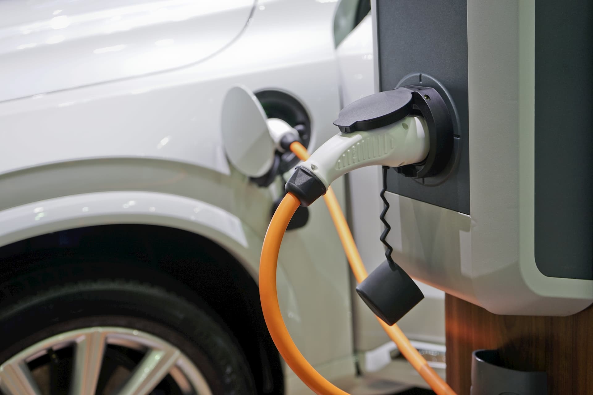 Installation Borne De Recharge Voiture électrique Copropriété La question de la semaine : comment faire installer une borne de