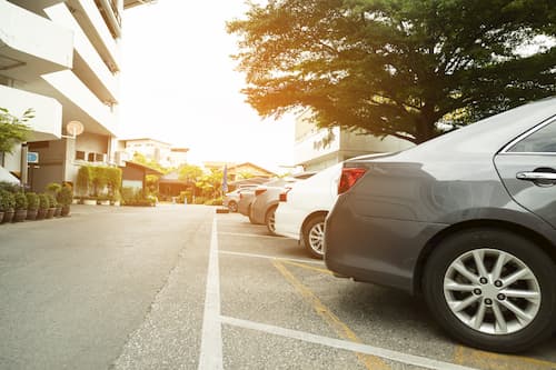 parking-prive-mise-en-fouriere