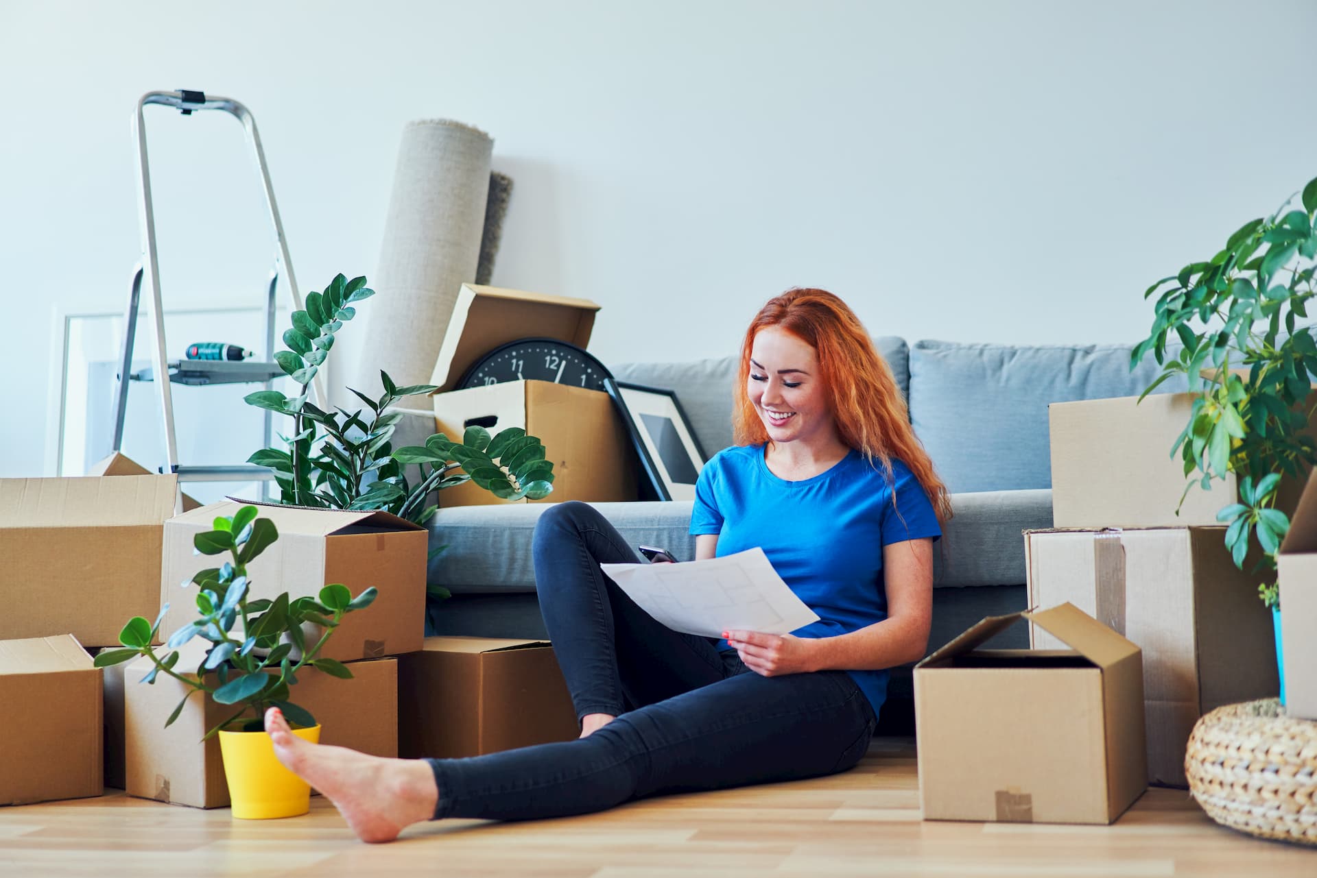 Trouver un logement étudiant un vrai parcours du combattant La Loi — free download