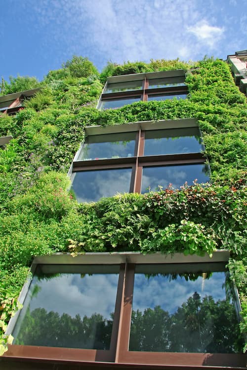 relance-construction-pinel-ecologique