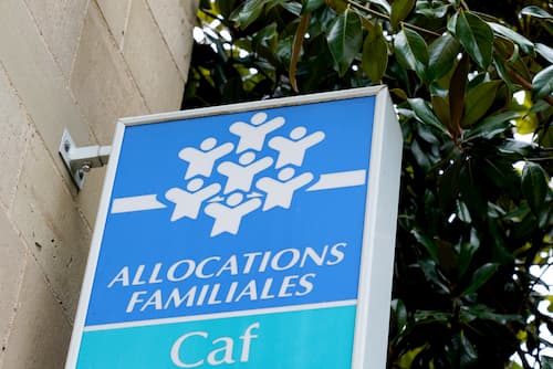 aide-logement-allocation-APL-reforme_entree-en-vigueur