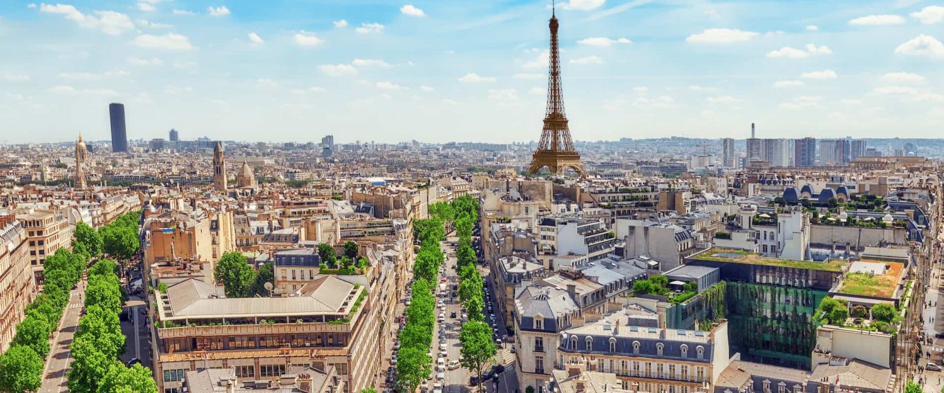 rendement locatif paris rendement locatif paris