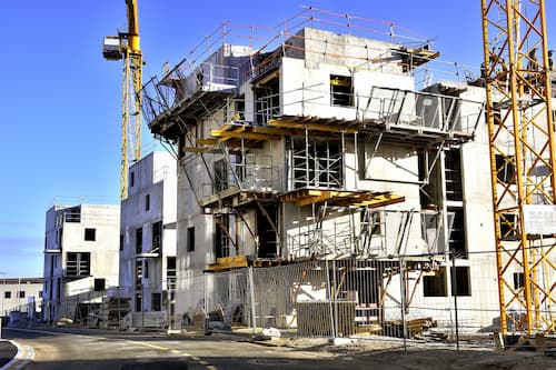 relance-marché-construction-logements-neufs-tva