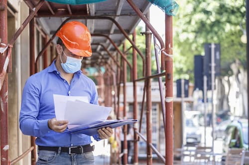 confinement-chantiers-constructions