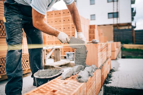 particulier-construction-maison-garantie-decennale