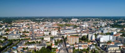 reussir-investissement-immobilier-neuf