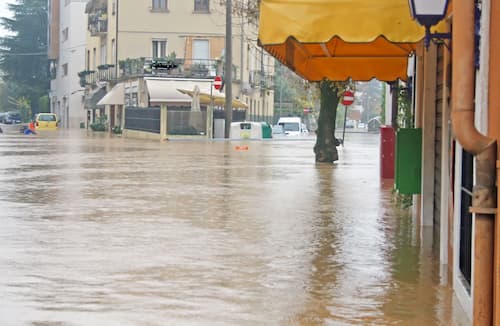 tempête-intemperie-catastrophe-naturelle-assurances