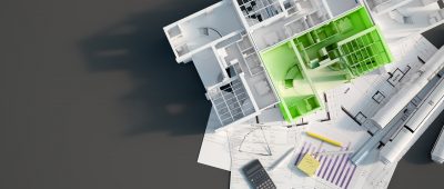 Le conseil syndical a un rôle majeur au sein d'une copropriété