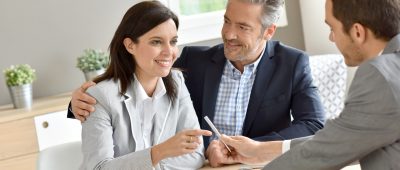 Pour les investisseurs locatifs, la crise sanitaire pourrait créer des opportunités