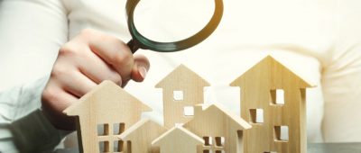 Décryptage : Comment se porte le marché de l'immobilier en 2021 ?