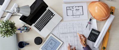 accès à un logement privatif pour des travaux parties communes