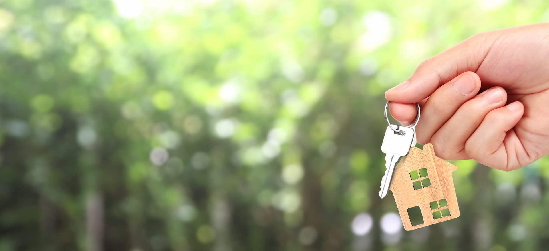 La question de la semaine quels sont les droits d