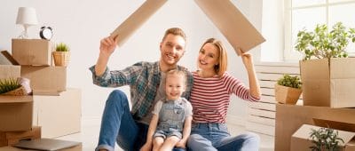 Sécurité sociale logement Mélenchon et Jadot