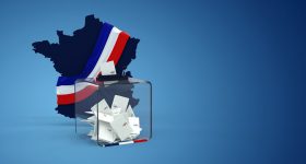 Présidentielle : locataires et propriétaires les propositions des candidats