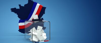 Présidentielle : locataires et propriétaires les propositions des candidats