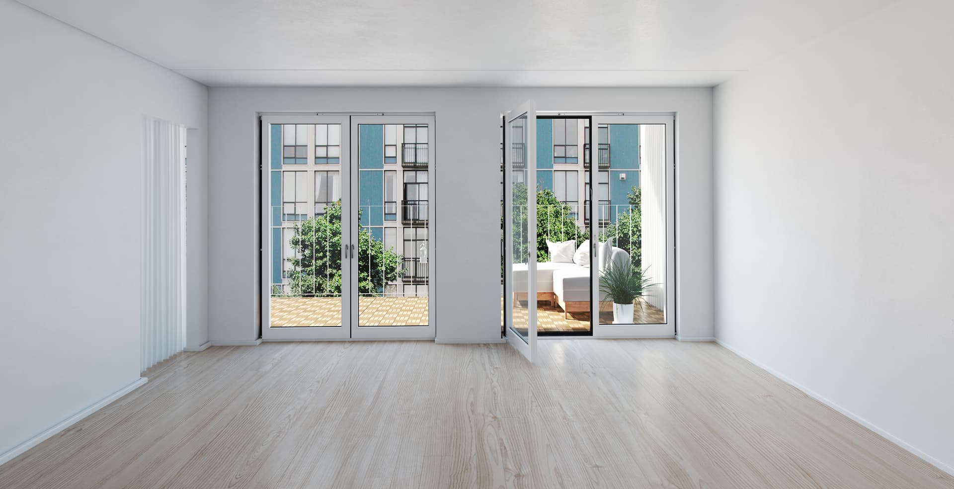 Le nouveau dispositif Zéro Logement Vacant pour la mise en location