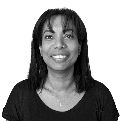 Profil de Maeva FLORICOURT